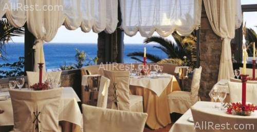 Myconian Ambassador Hotel & Thalasso Spa 32